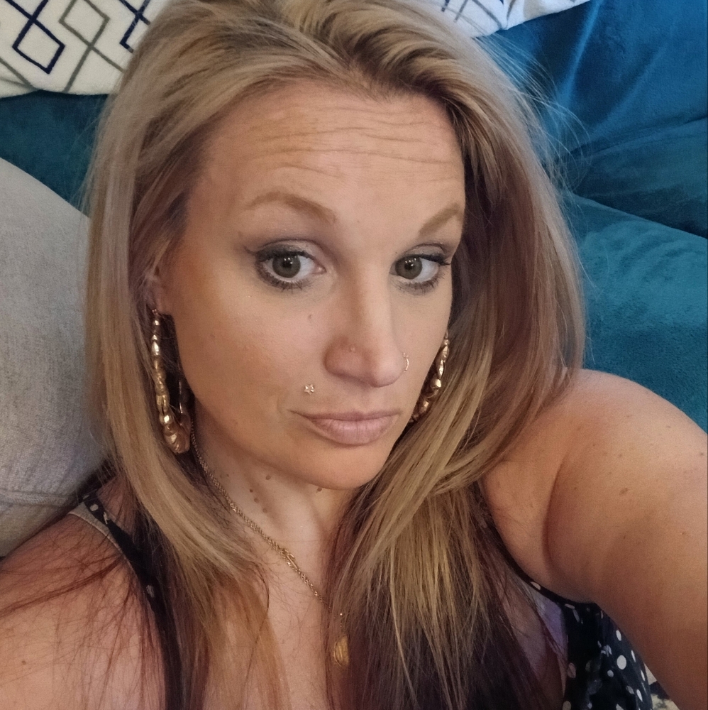 Meet your Posher, Tre